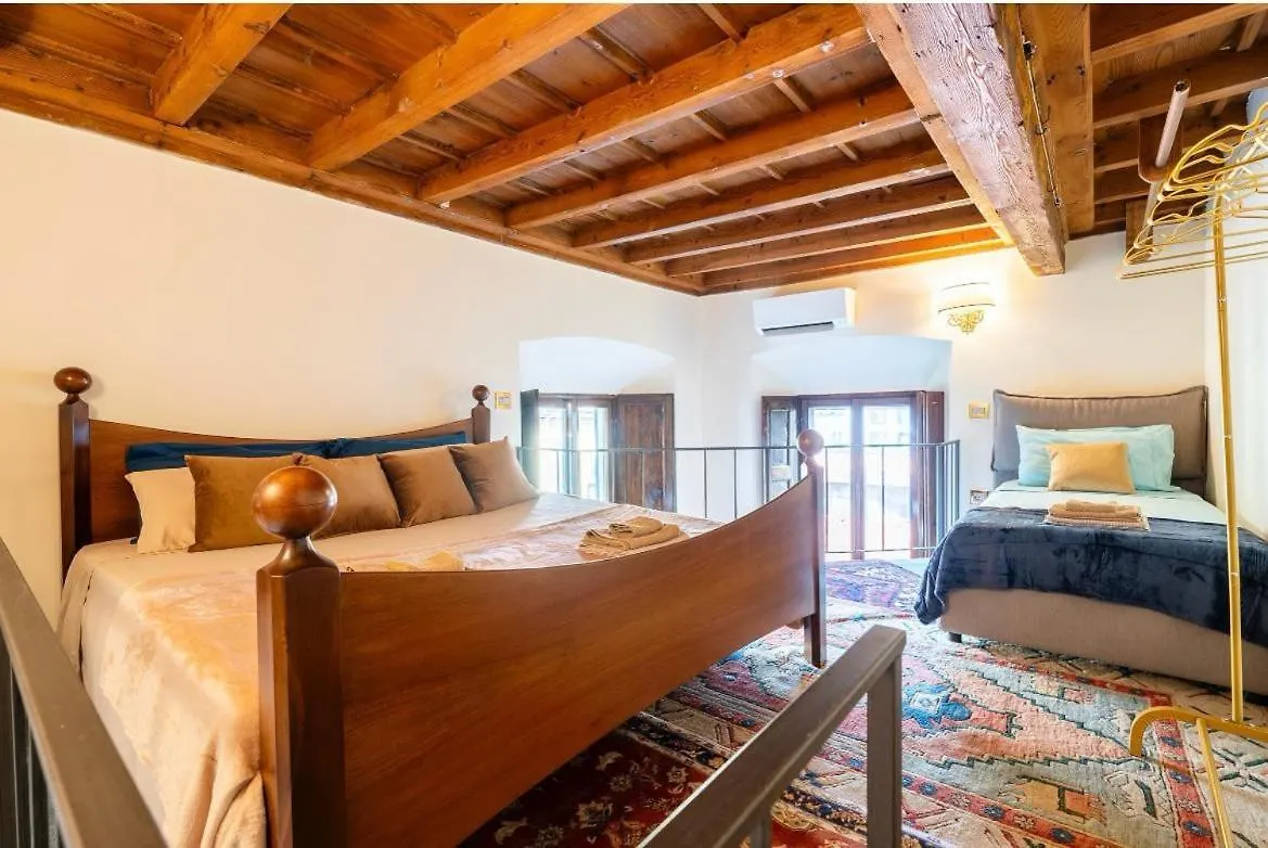 10 Minutes From The Duomo - Elegant Maison ميلان شقة
